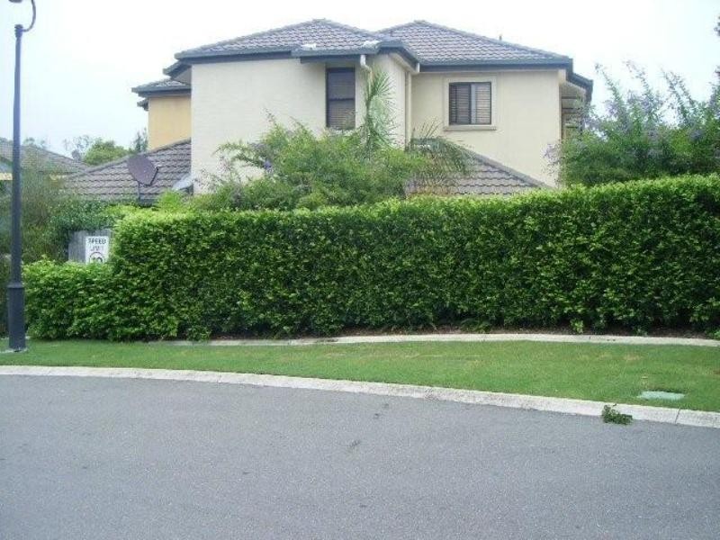 Tingalpa QLD 4173