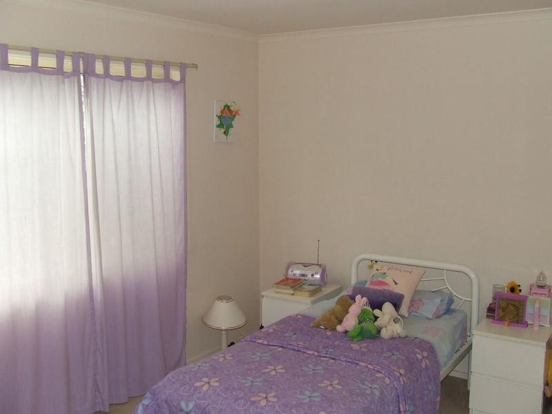 6 Glastonbury Place, Carindale QLD 4152