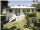 97 Hecklemann, Carina Heights QLD 4152