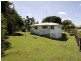 97 Hecklemann, Carina Heights QLD 4152