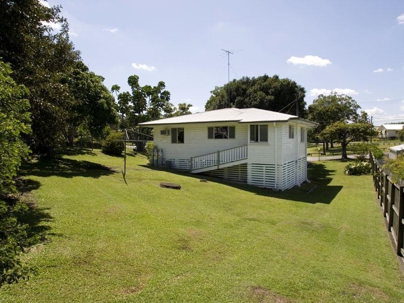 97 Hecklemann, Carina Heights QLD 4152