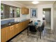 97 Hecklemann, Carina Heights QLD 4152