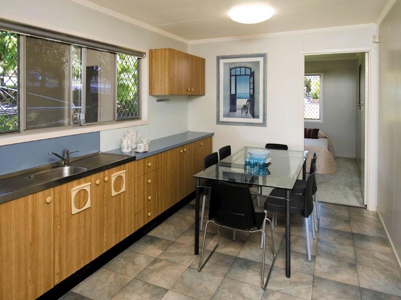 97 Hecklemann, Carina Heights QLD 4152