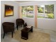 97 Hecklemann, Carina Heights QLD 4152
