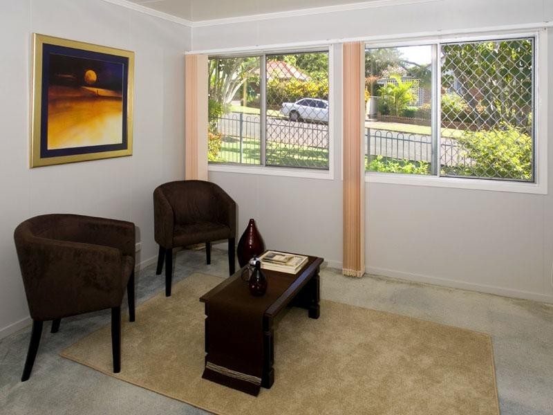 97 Hecklemann, Carina Heights QLD 4152