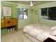 97 Hecklemann, Carina Heights QLD 4152