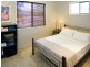 97 Hecklemann, Carina Heights QLD 4152