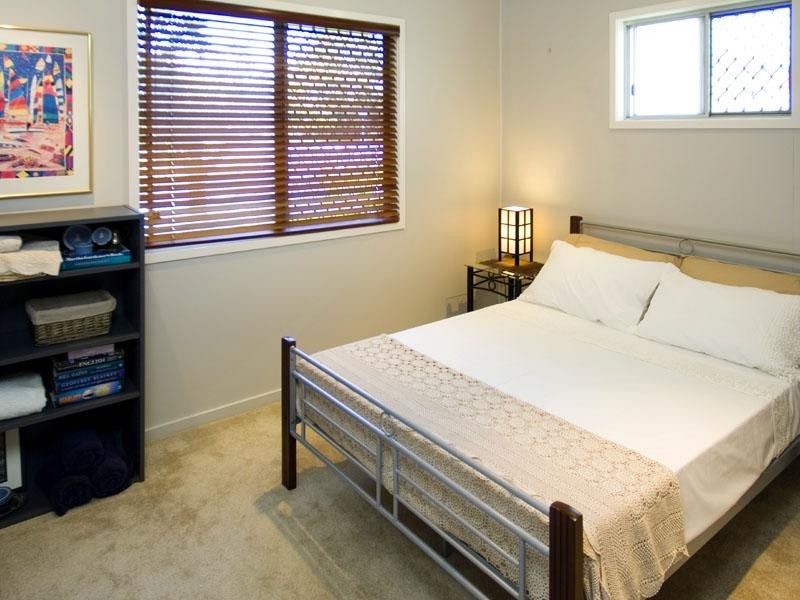 97 Hecklemann, Carina Heights QLD 4152