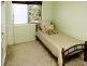 97 Hecklemann, Carina Heights QLD 4152