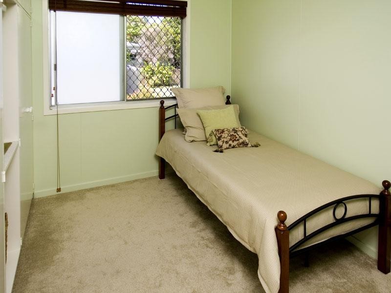 97 Hecklemann, Carina Heights QLD 4152