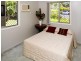 97 Hecklemann, Carina Heights QLD 4152