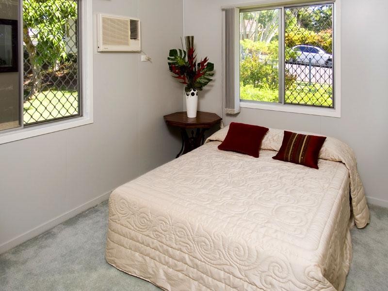 97 Hecklemann, Carina Heights QLD 4152