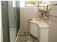 97 Hecklemann, Carina Heights QLD 4152