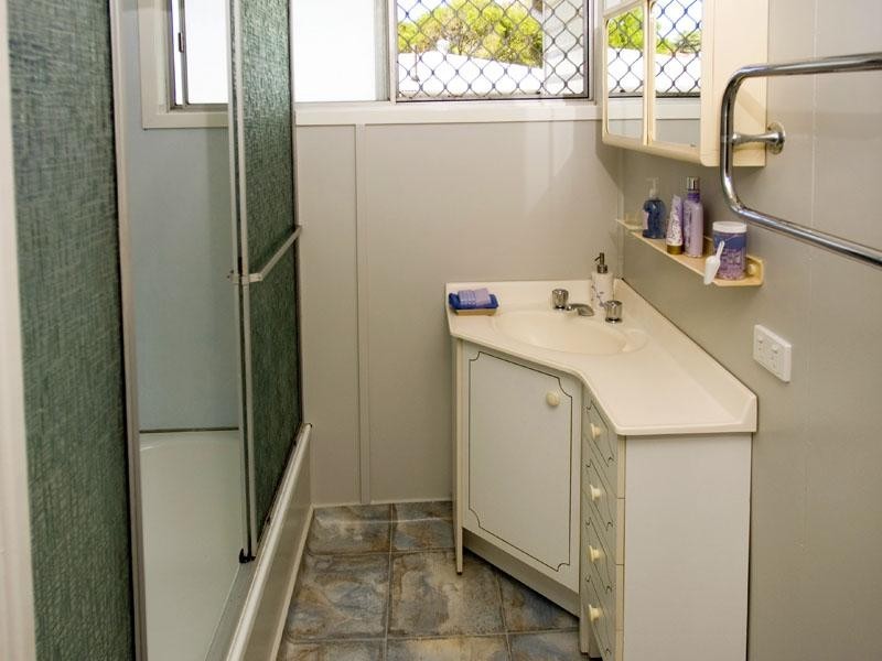 97 Hecklemann, Carina Heights QLD 4152