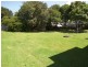 97 Hecklemann, Carina Heights QLD 4152