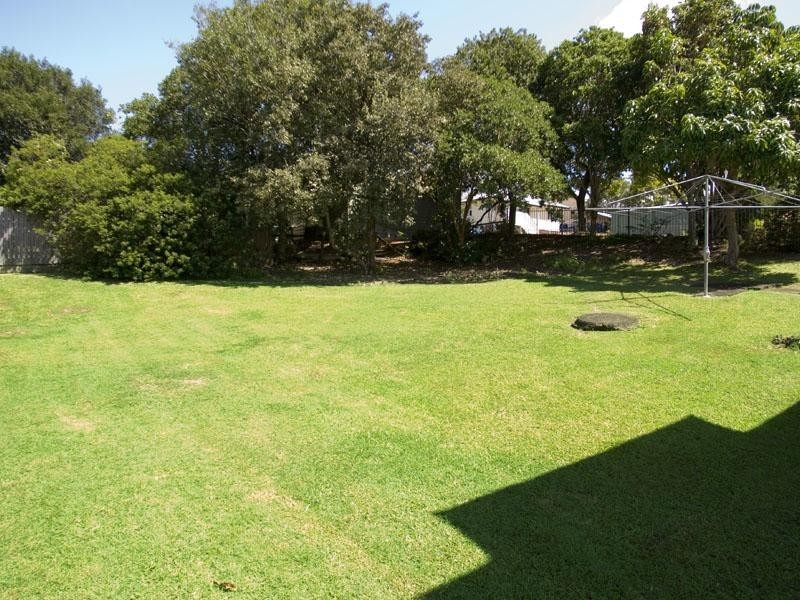 97 Hecklemann, Carina Heights QLD 4152