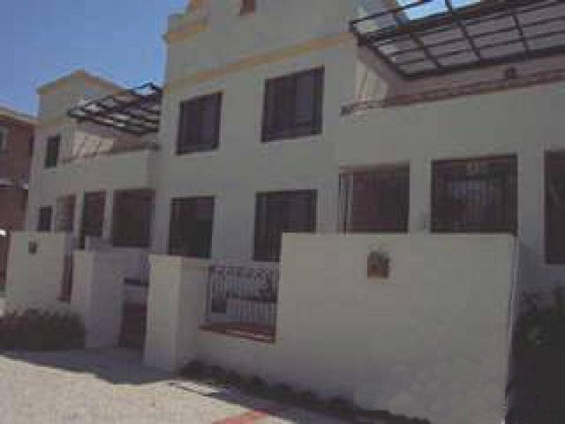 2/17 Rialto Street, Coorparoo QLD 4151