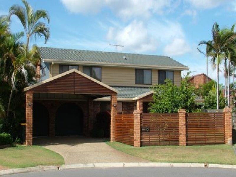 10 Nyleeta Court, Carindale QLD 4152