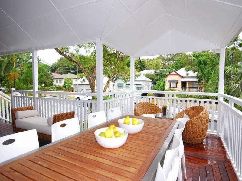 20 Morley Street, Toowong QLD 4066