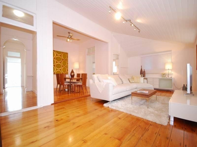 20 Morley Street, Toowong QLD 4066