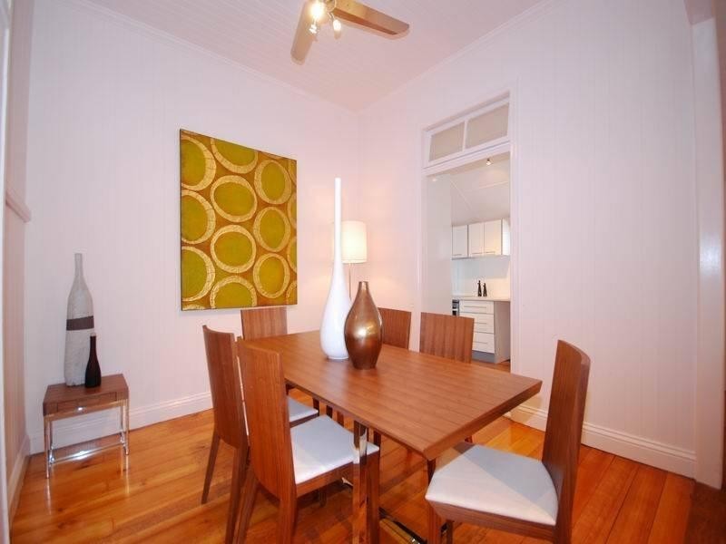 20 Morley Street, Toowong QLD 4066