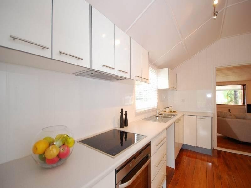 20 Morley Street, Toowong QLD 4066