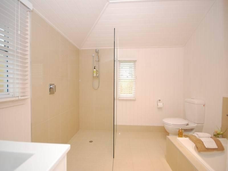 20 Morley Street, Toowong QLD 4066