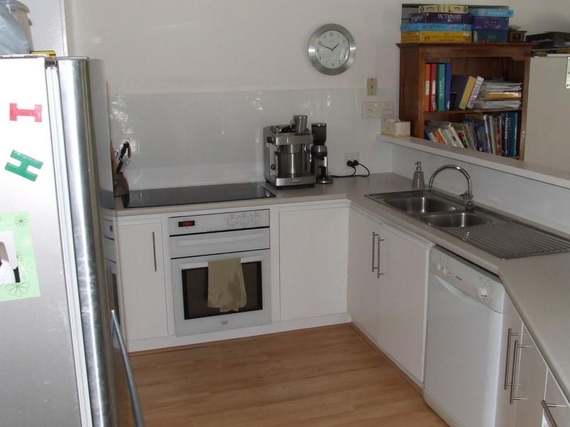 67 Payne, Auchenflower QLD 4066