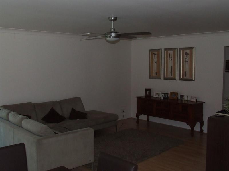 67 Payne, Auchenflower QLD 4066