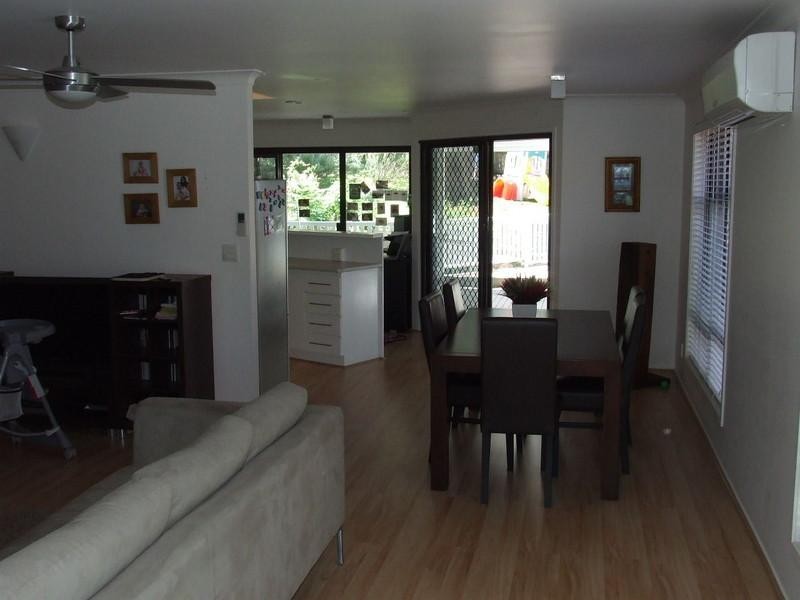 67 Payne, Auchenflower QLD 4066