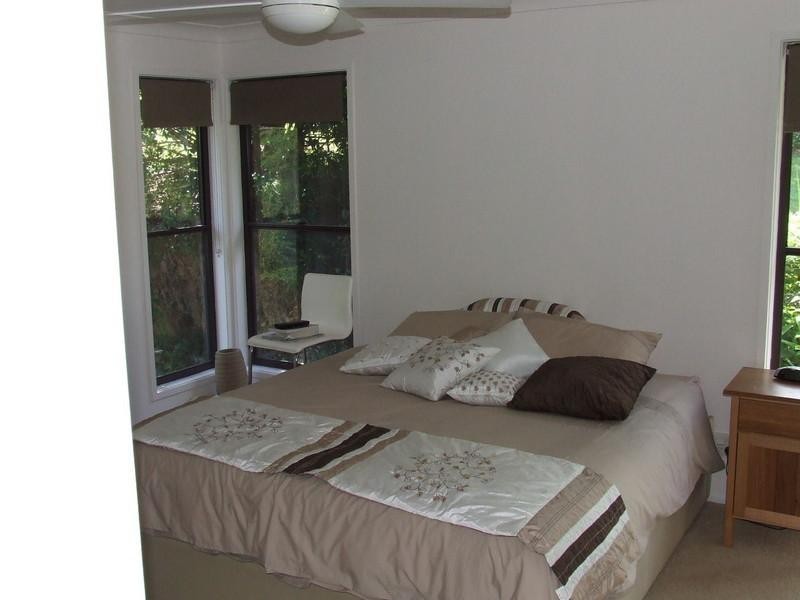 67 Payne, Auchenflower QLD 4066