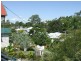67 Payne, Auchenflower QLD 4066