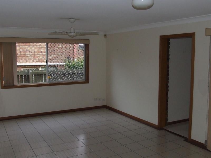 195 Scrub Road, Carindale QLD 4152