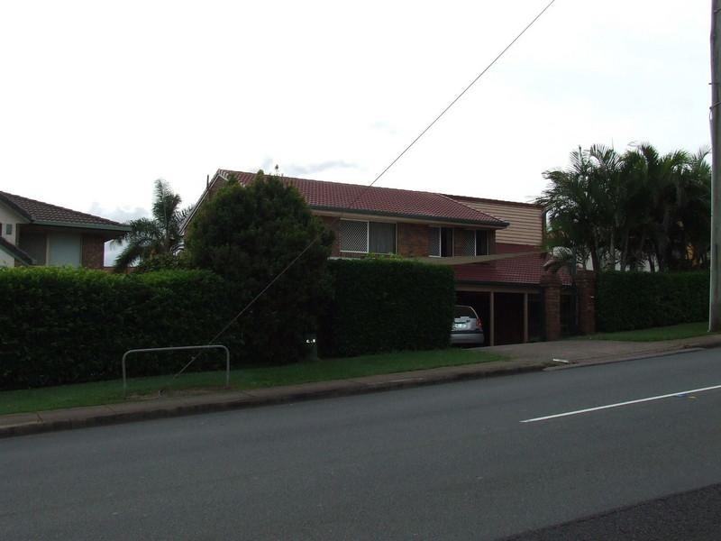 195 Scrub Road, Carindale QLD 4152