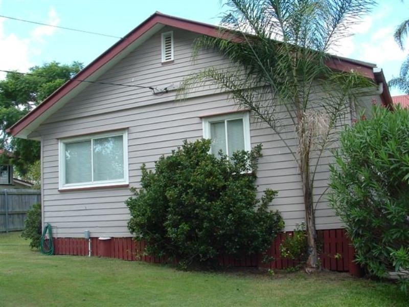 15 Swayne Street, Carina Heights QLD 4152