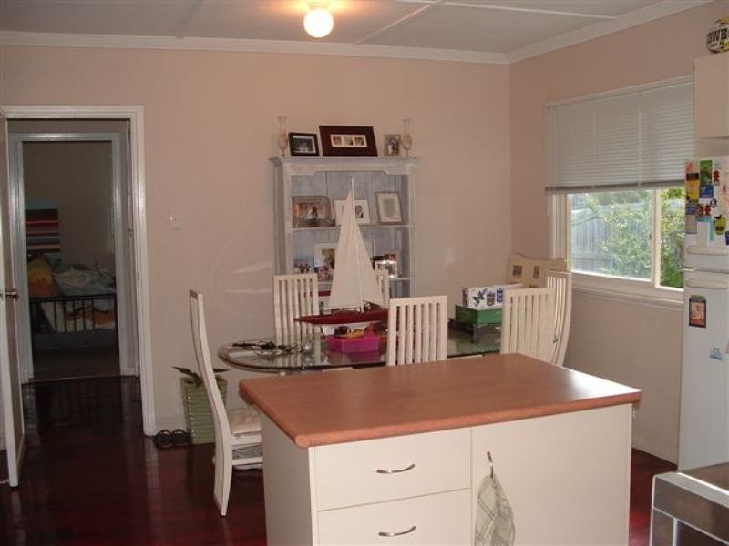 15 Swayne Street, Carina Heights QLD 4152