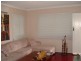 15 Swayne Street, Carina Heights QLD 4152