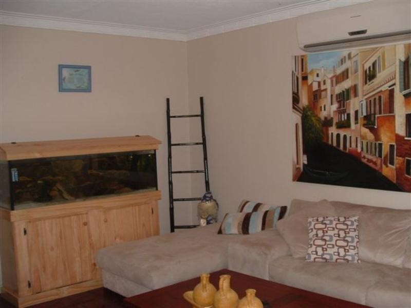 15 Swayne Street, Carina Heights QLD 4152