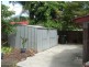 15 Swayne Street, Carina Heights QLD 4152