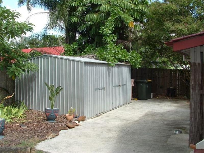 15 Swayne Street, Carina Heights QLD 4152