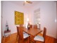 20 Morley Street, Toowong QLD 4066