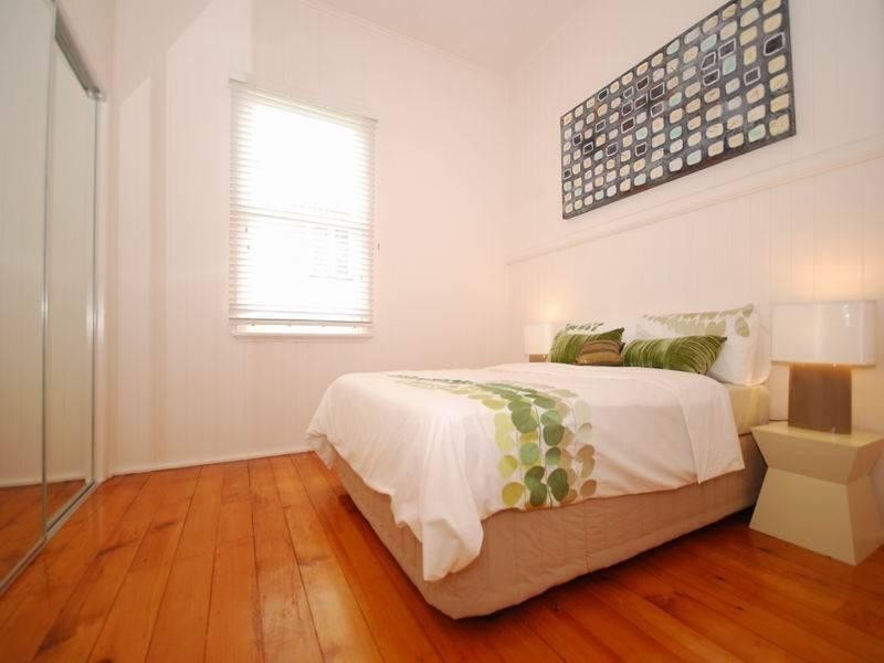 20 Morley Street, Toowong QLD 4066