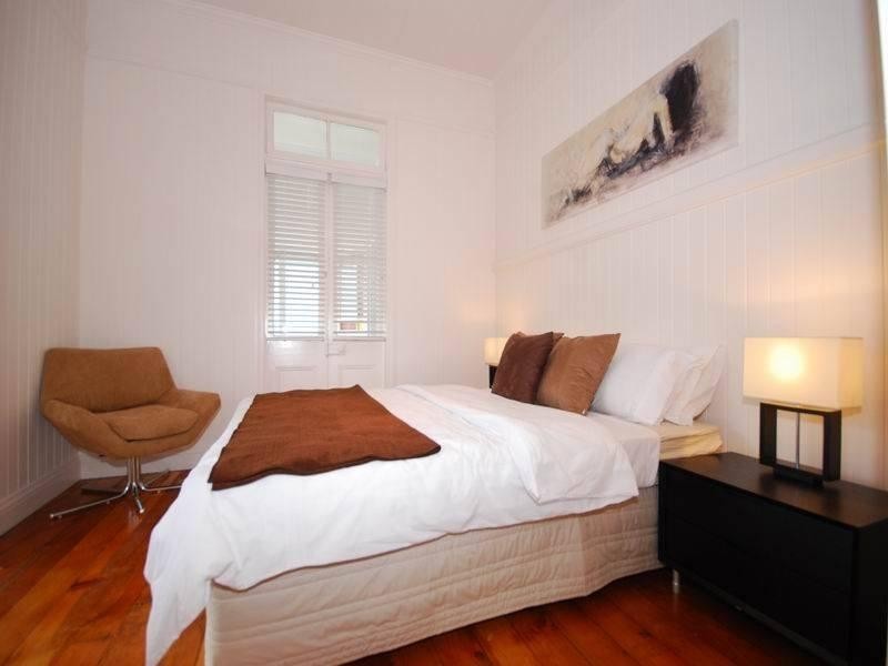 20 Morley Street, Toowong QLD 4066