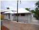 20 Morley Street, Toowong QLD 4066