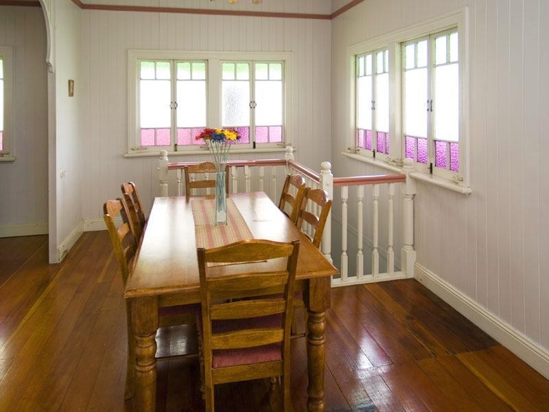 28 Donald Street, Camp Hill QLD 4152