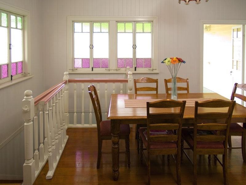 28 Donald Street, Camp Hill QLD 4152