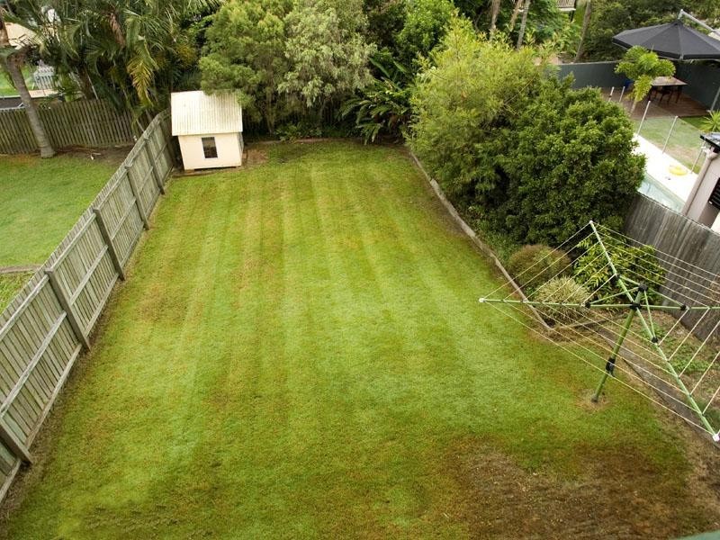 28 Donald Street, Camp Hill QLD 4152