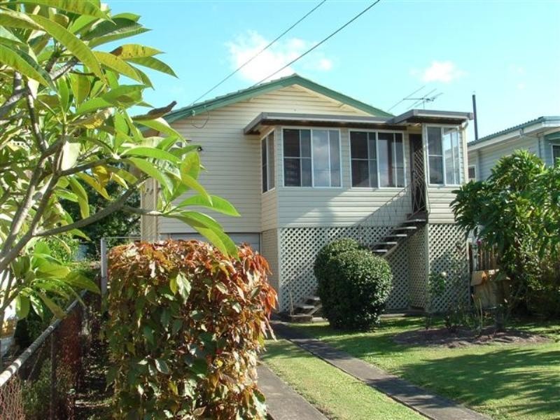 61 Gray Street, Carina QLD 4152