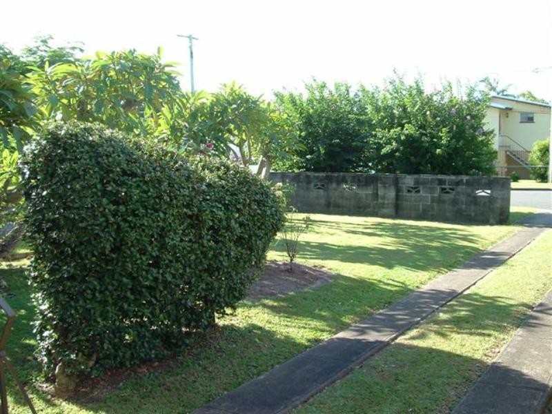 61 Gray Street, Carina QLD 4152