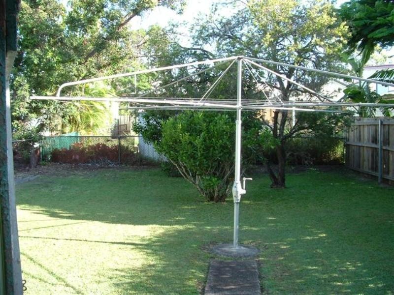 61 Gray Street, Carina QLD 4152